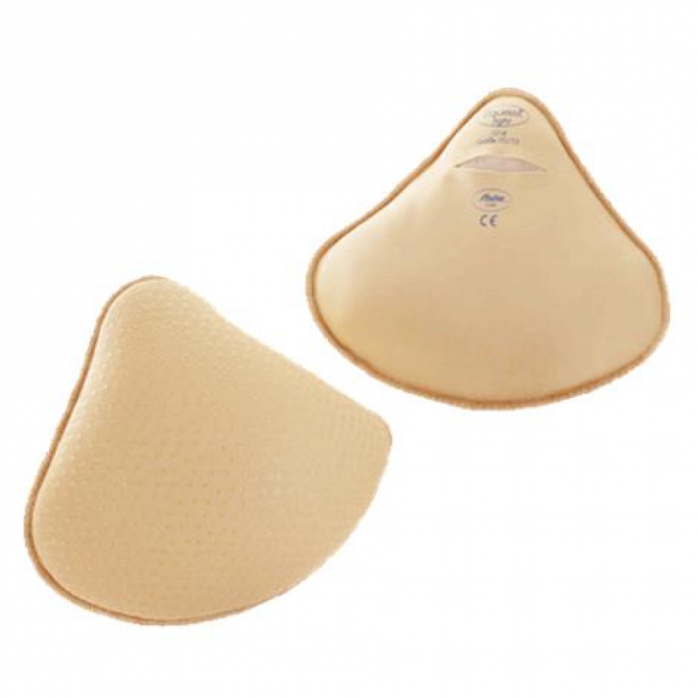Anita Care 1018X EquiLight Breast Form