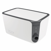 Zoey CPAP Cleaner thumbnail