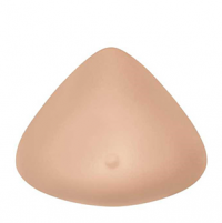 Essential Light 2S Breast Form - Ivory thumbnail