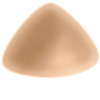 Image of Essential Light 2S Breast Form - Ivory