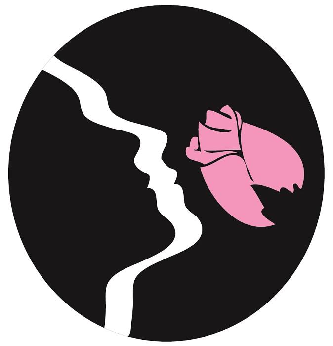 mastectomy salon logo