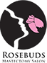 rosebuds mastectomy logo