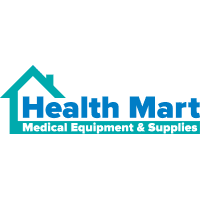 health mart logo